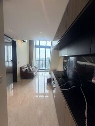 Irwell Hill Residences (D9), Apartment #601892601